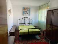PROPRIETAR  Vand apt 2 cam.