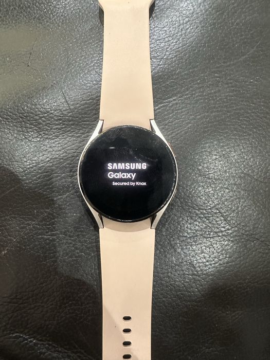 Samsung galaxy watch