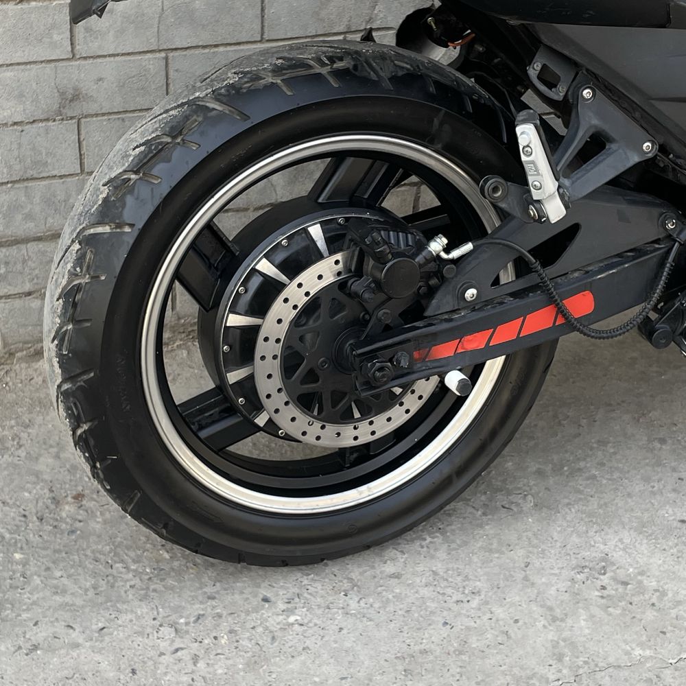 electro yamaha r3 obmen 16 pro max iphone