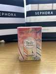 Parfum Twilly-tutti Hermes