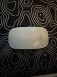 Apple Magic Mouse 2