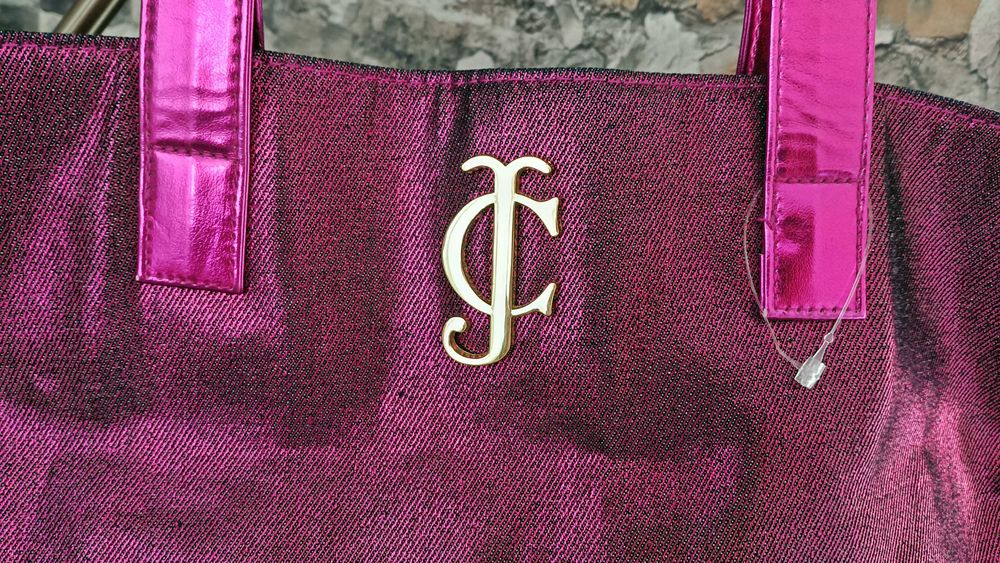 Juicy Couture нова  оригинал