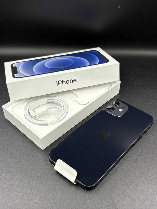 Hope Amanet P5 - Iphone 12 // Nou !!