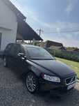 Vand Volvo V50 2.0 136 cp 2007