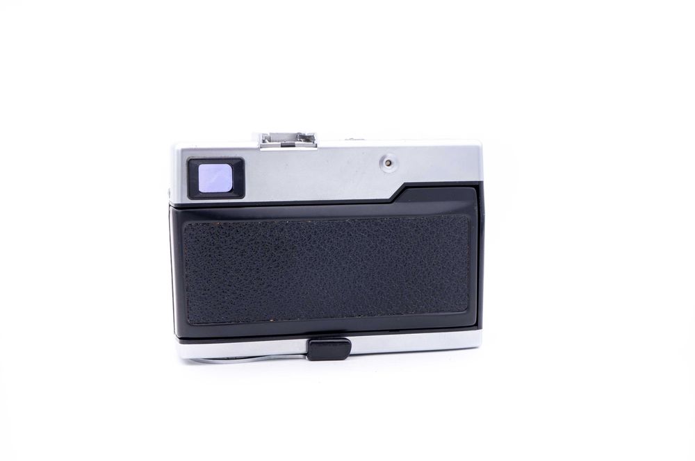 Aparat foto film Agfa Optima 200