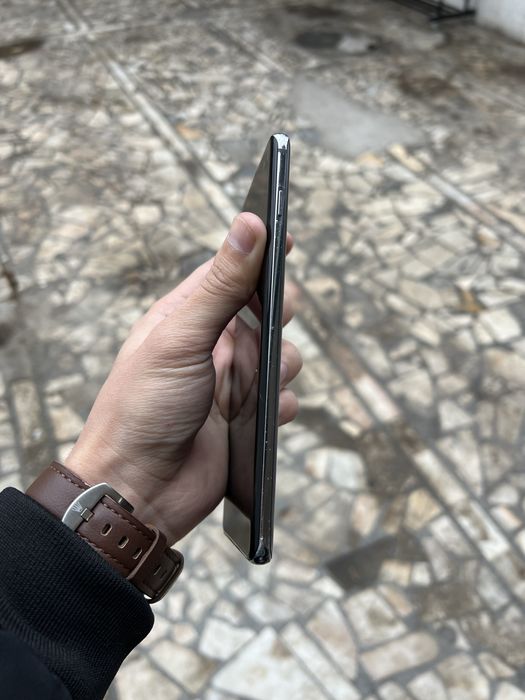 Samsung Galaxy S10+