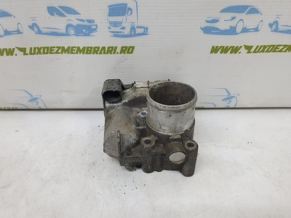 Clapeta acceleratie 2.0 dci m9r 8200330810e Renault Laguna 3 [2007 -