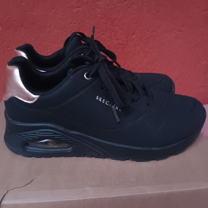 Дамски маратонки Skechers