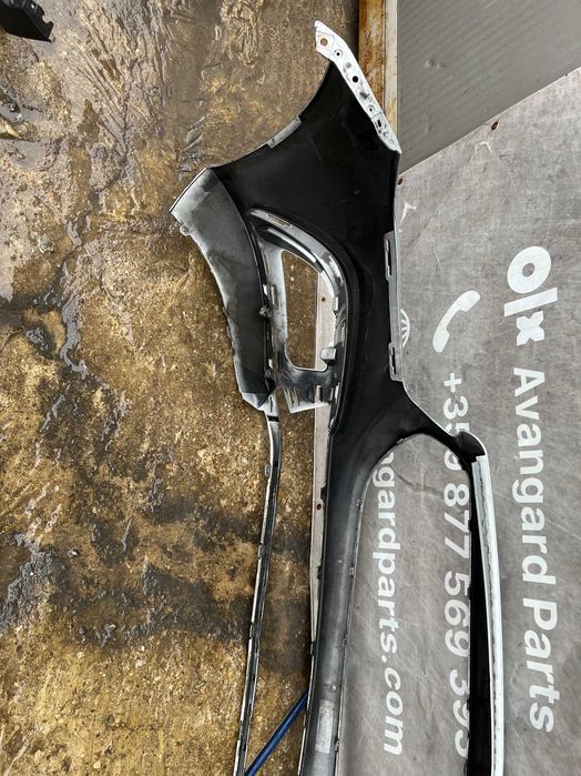 Броня Mercedes w213 e-class 20-