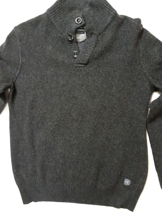 Pulover Marc O'Polo /M