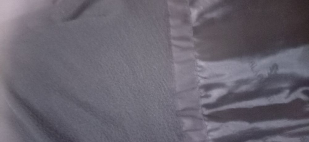 Пуховик женский. Бренд. RED&BLEAK