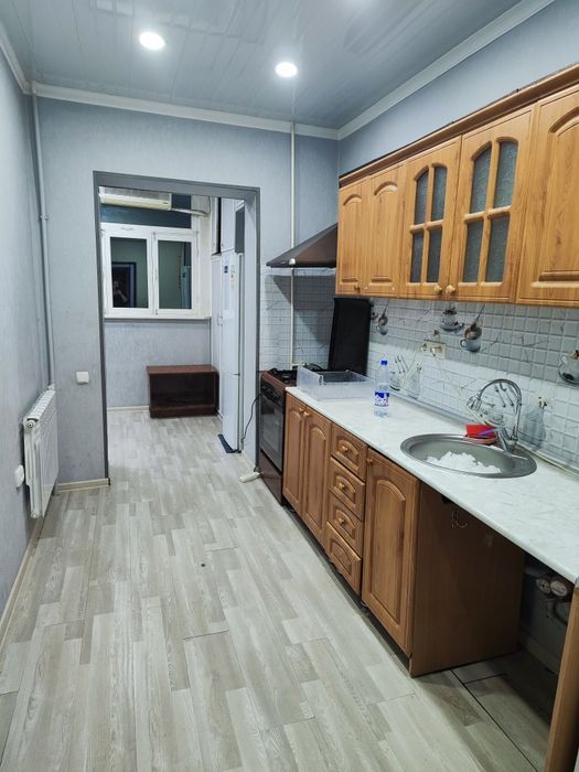 Срочно!!!продам квартиру