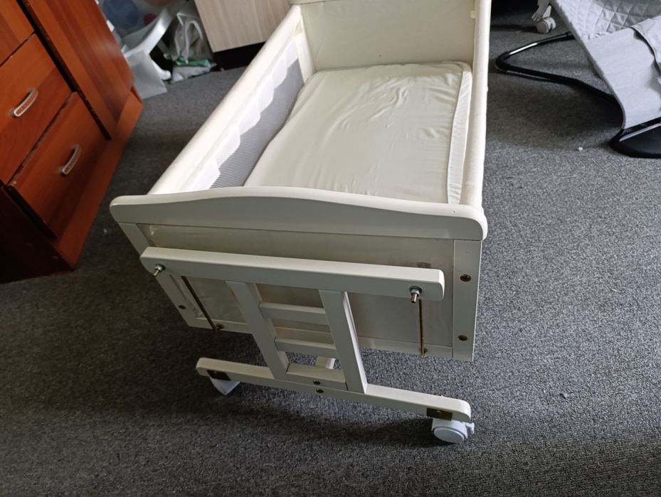 Продается люлька