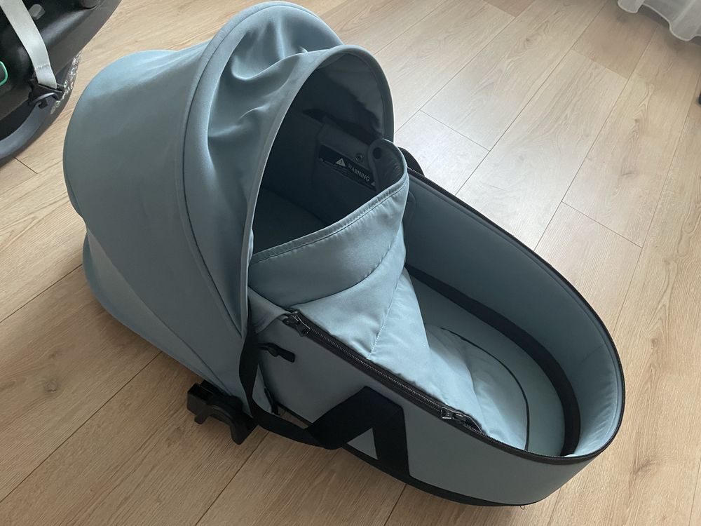 Landou pentru carucior BabyZen Yoyo2