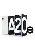 Display Samsung S23 Plus J3 J5 J7 2017 J4 J6 Plus A50 A40 A41 A32 A32
