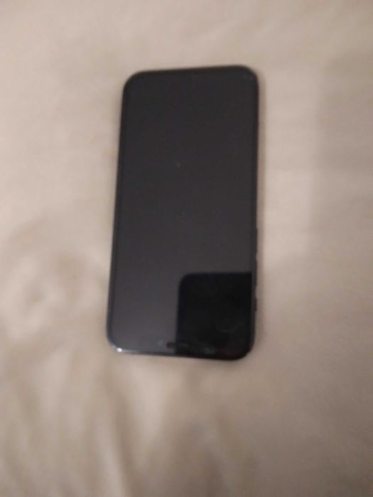 Iphone 12 mini/64 gb/97% baterie.