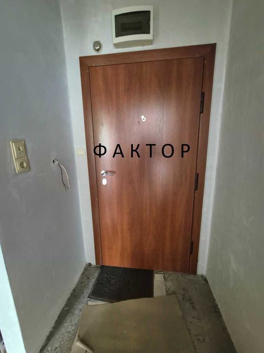 Продава се Двустаен апартамент в Пловдив, Център - 68 кв.м за 2206 €/кв.м - Снимка #5