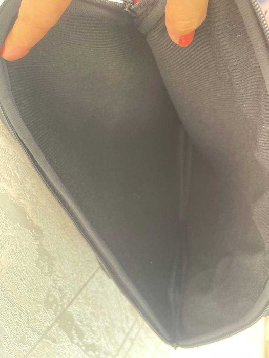 Чехол-сумка для айпадов и планшетов