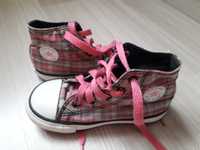 Tenisi Converse