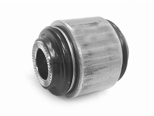 Сайлентблок Toyota Camry