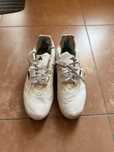 Pantofi fotbal Adidas