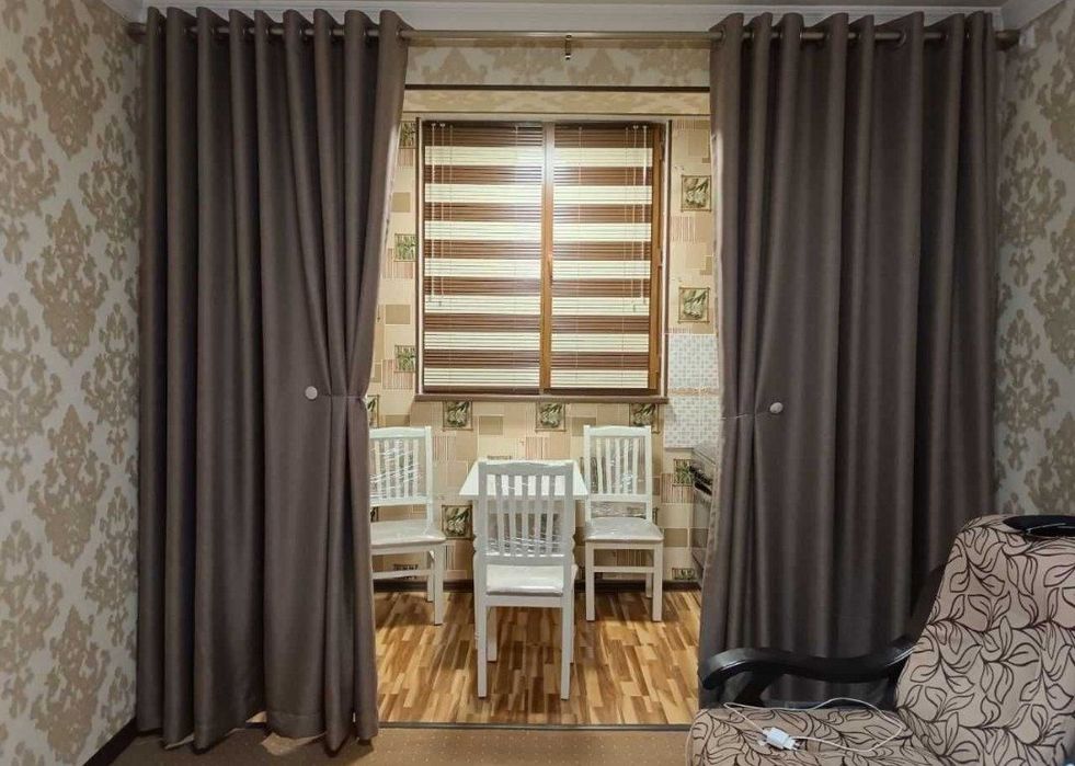 1/2/4  мега планет аренда  с 1 декабря освободится