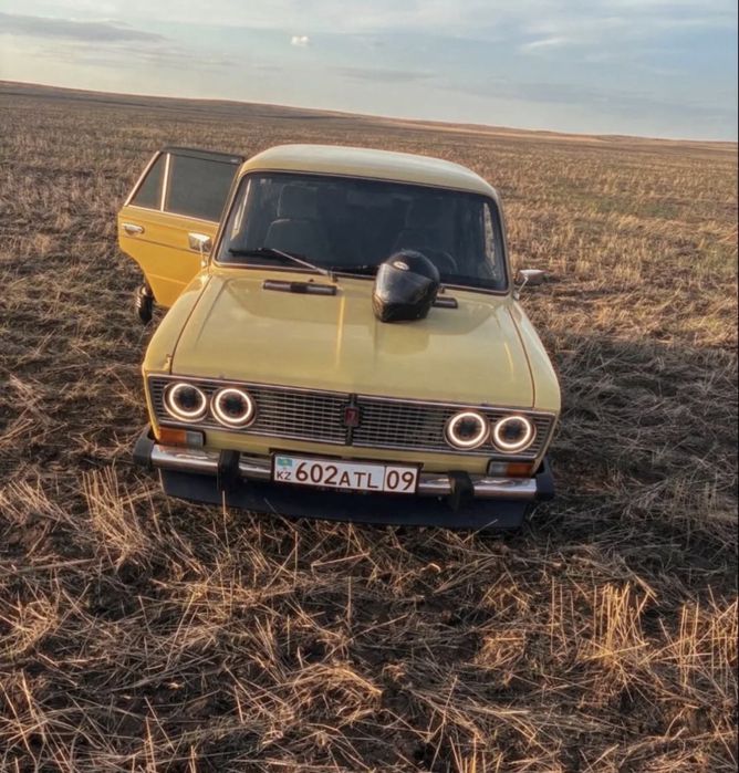 Продам авто в отличном состоянии