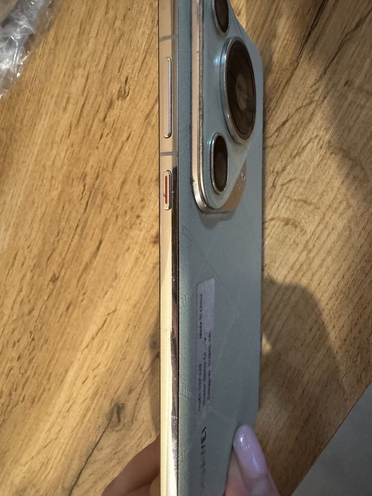 Huawei Pura 70 Ultra 512GB