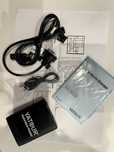 Yatour Digital Music Changer YT-M06