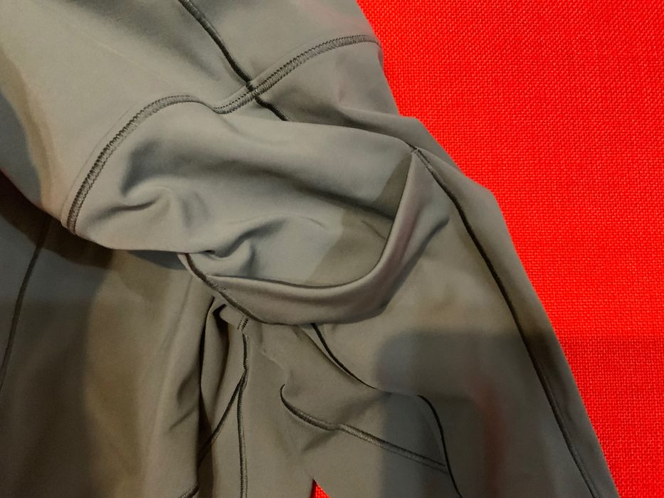 Arc’teryx-оригинален клин 34хс