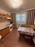 Продам 3х комнатную квартиру 8я школа 5/5