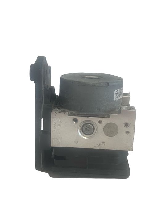Pompa Abs Audi A3 Iii 8V1, 8Vk 2012 - >, Volkswagen Golf Vii 5G1, Be1