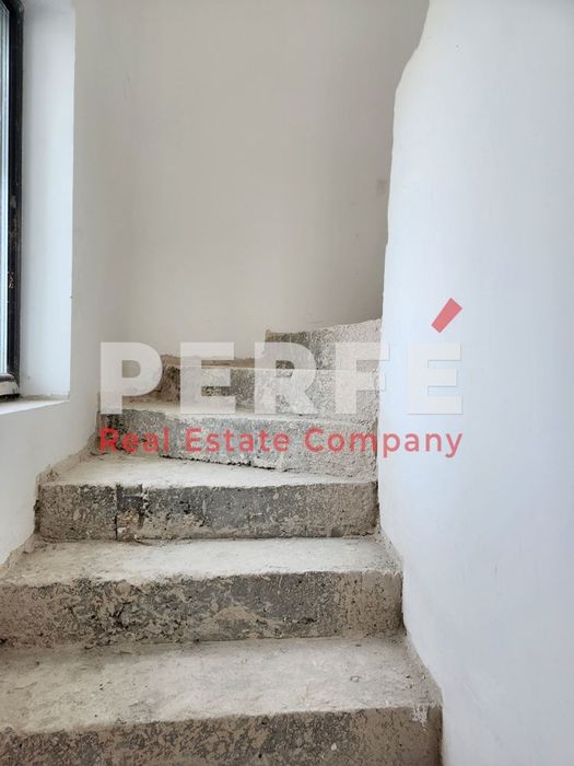 Продава се Къща в Бургас, Сарафово - 150 кв.м за 1467 €/кв.м - Снимка #9