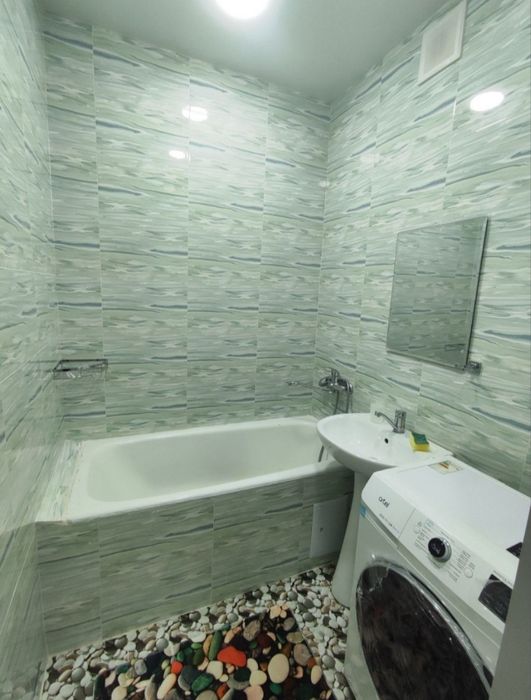 ‘Спорт товары 1 комнатная‼️Квартира