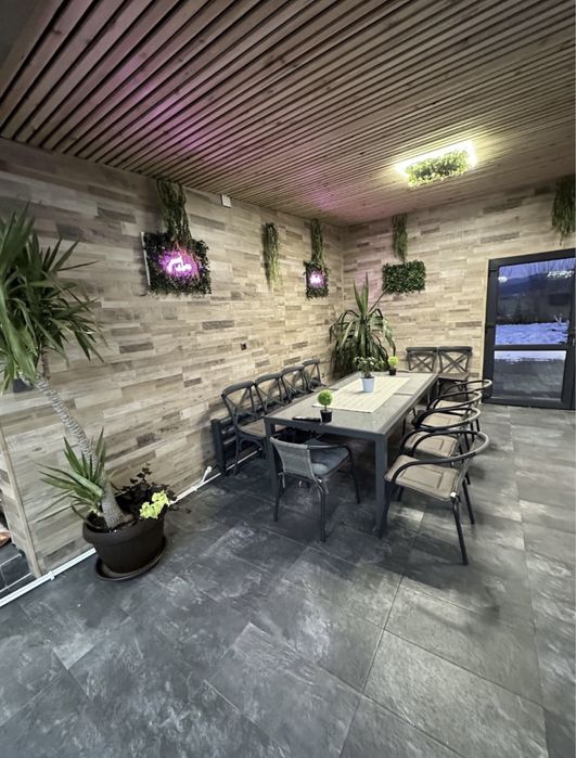 Revelion 2026 locatie evenimente