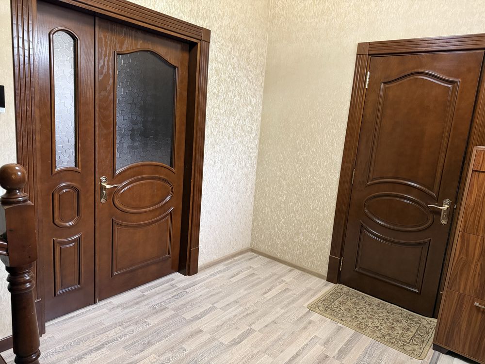 СРОЧНО!!! Продается коттедж в элитном районе!