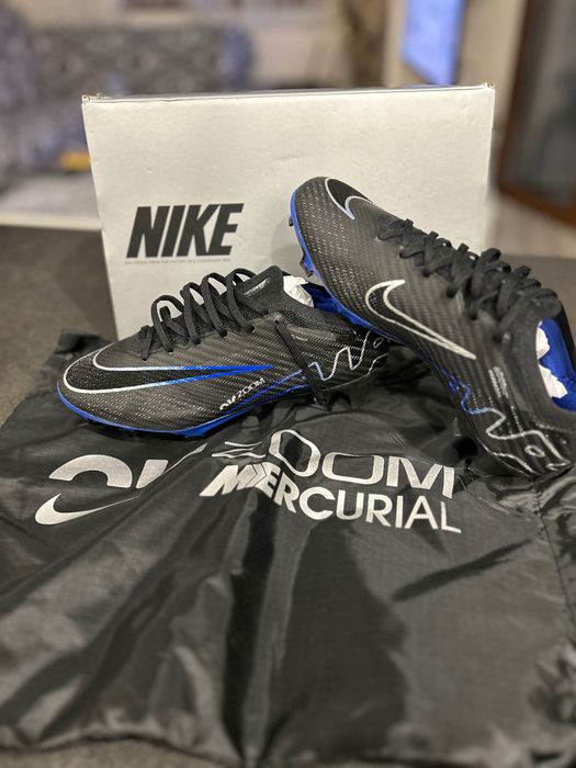 Nike vapor zoom 15 Elite FG