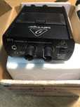 In ear monitor cablu powerplay p1 behringer