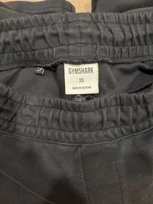 Къси гащи - Nike, Adidas, Gymshark - размер S и XS