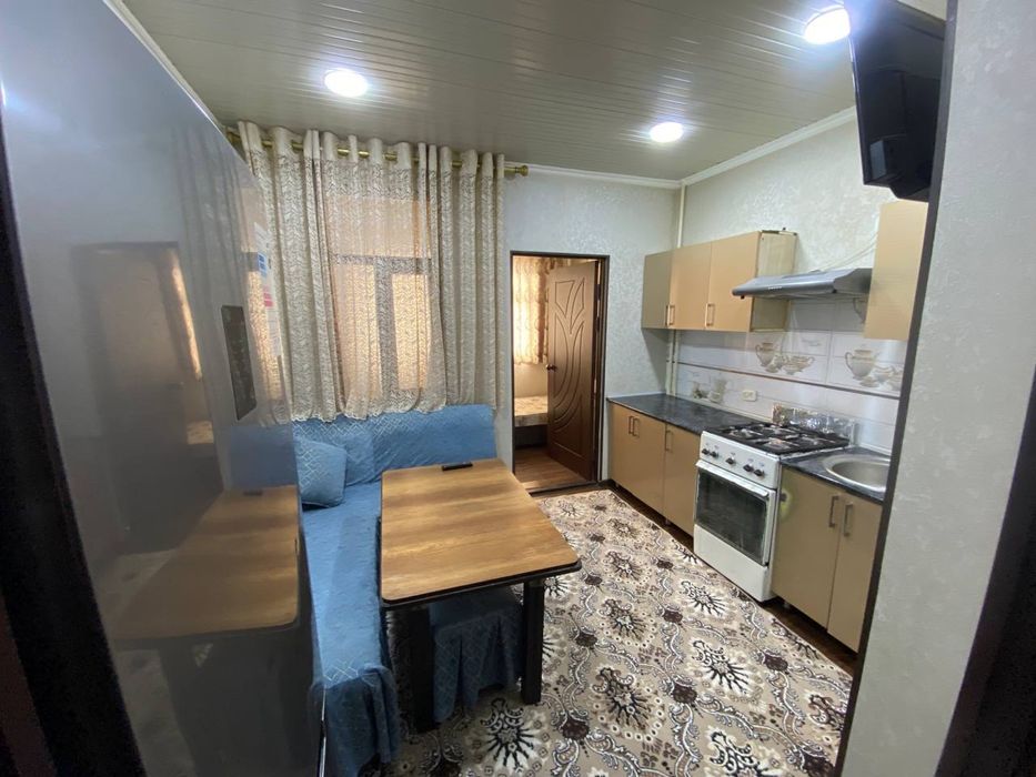 2 xonali kvartira Srochna!