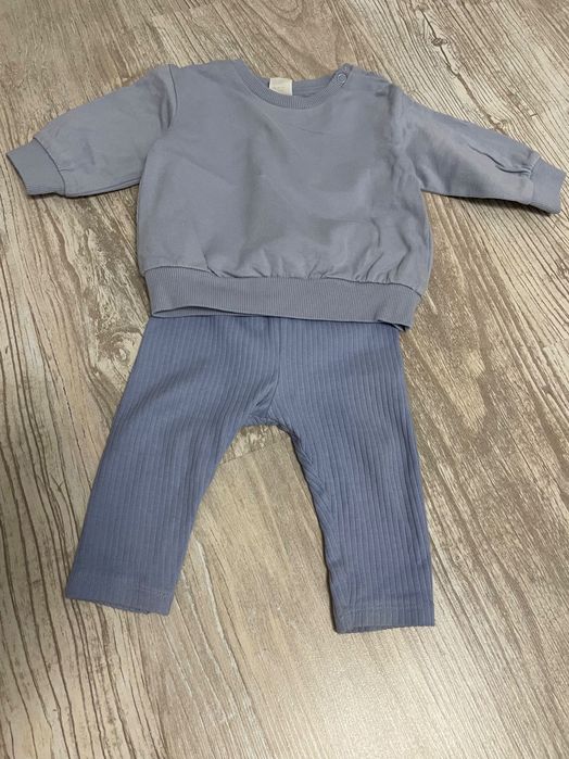 дрехи за момченце 56-62 размер