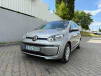 VolksWagen Electric E-Up! 2023 Impecabila 19571km Proprietar