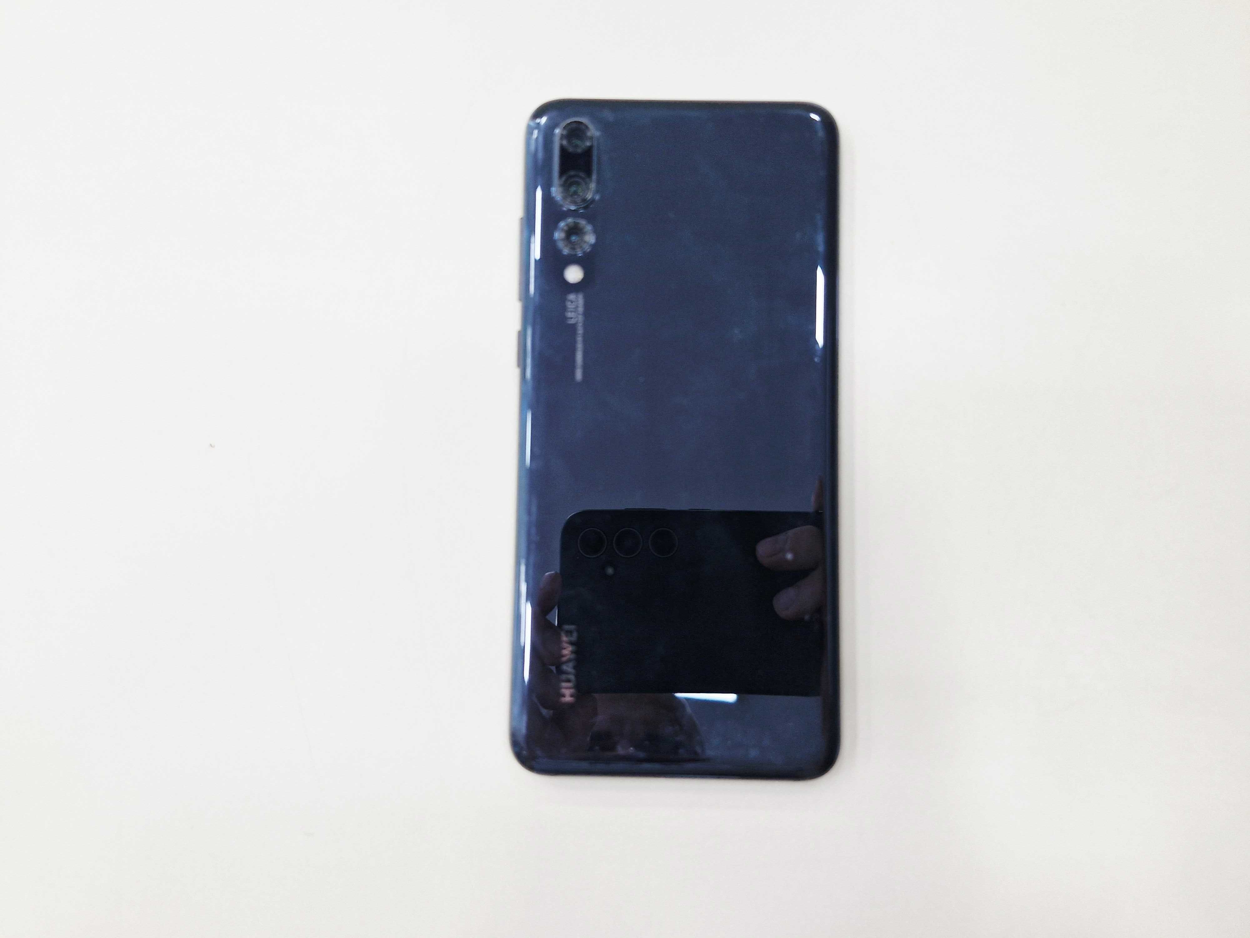 Huawei P 20 pro 128GB