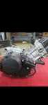 Stator cartere ambreiaj honda cbr 125 jc39 jc50