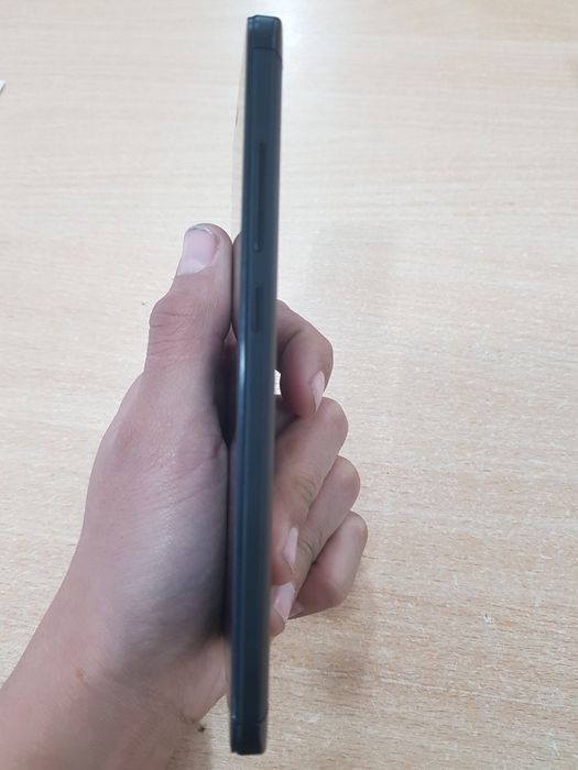 Redmi note 4 x holati ideal