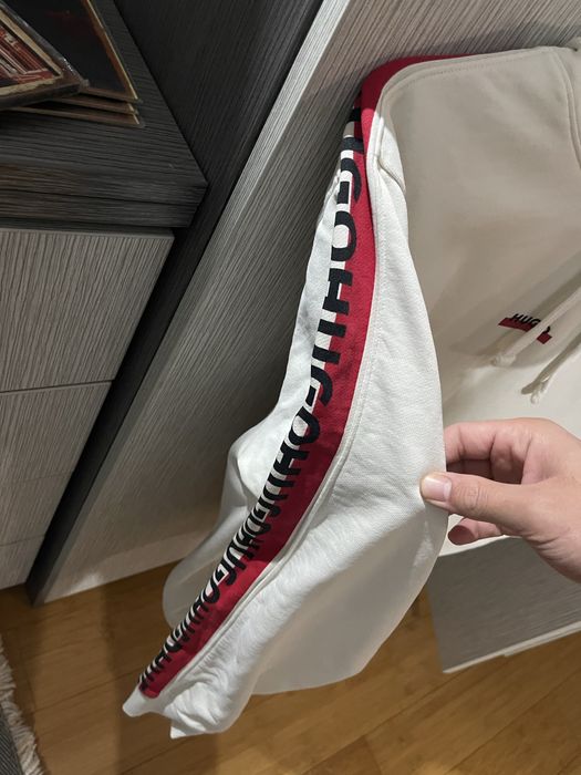 Hugo Boss спортен екип