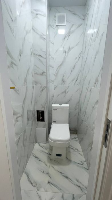 2 xonali kvartira sotiladi