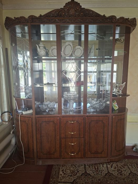 Yengi mebel garantiya