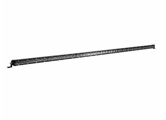 Lampa LED tip bara 12-24V, 144W, 40x26x1270mm TRANSPORT 0