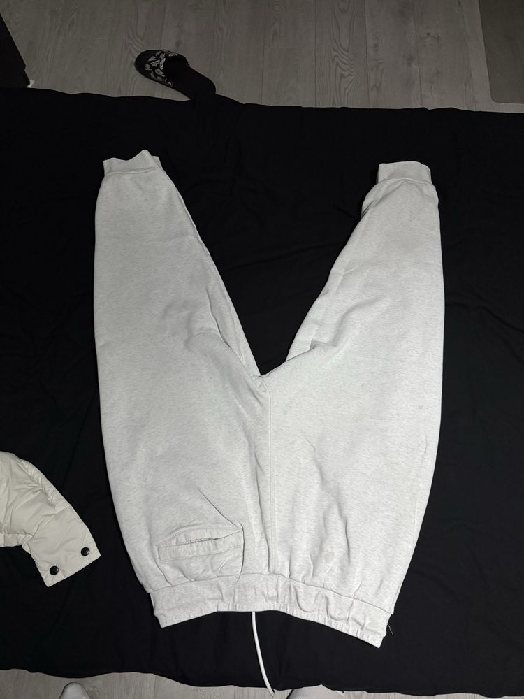 Долнище nikeXpsg